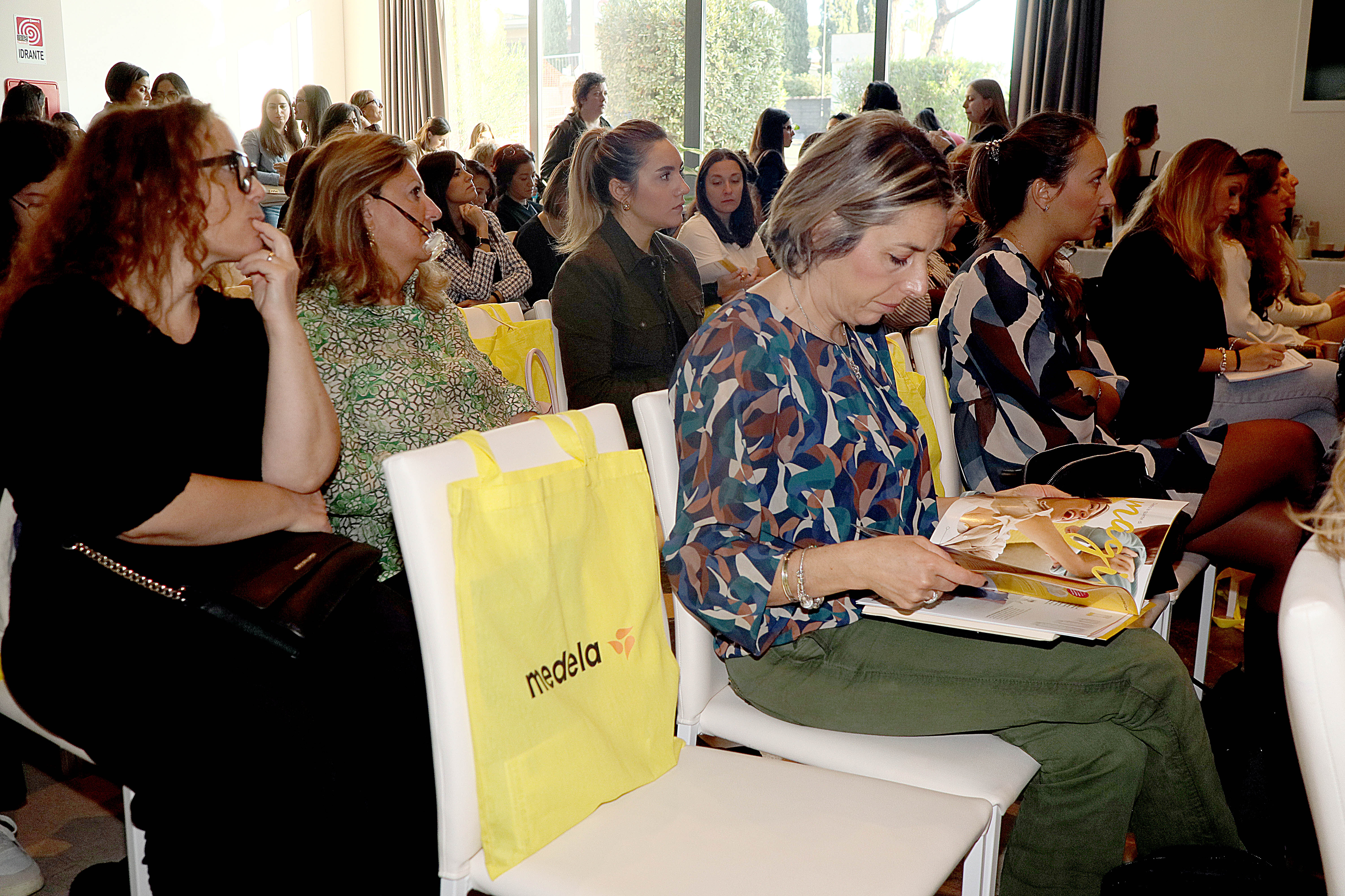 AIO_Congresso_18-10-2025 0442.jpg